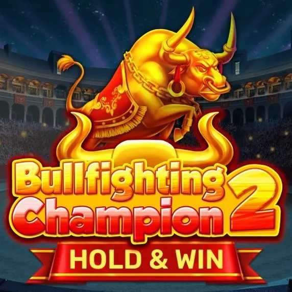 cg79 Game 02