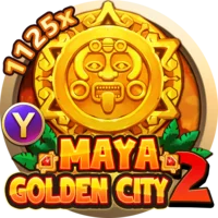 cg79 Game 07