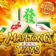 cg79 Cúp Vàng Bóng Đá Thể thao ảo