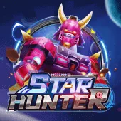 cg79 Blackjack VIP Live Casino