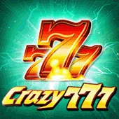 cg79 Bắn Cá Hoàng Gia Đồ họa 3D