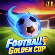 cg79 Game 06