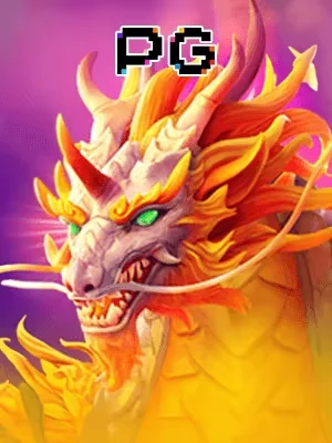 cg79 Classic Gold RTP trung bình: ~mức cao