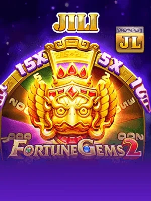cg79 Power of Gods RTP trung bình: ~mức cao