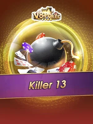 cg79 Game 04