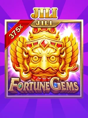 cg79 Game 07