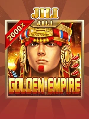 cg79 Game 03