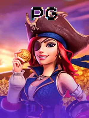 cg79 Game 01