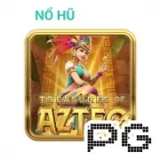 cg79 Game 11