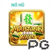 cg79 Nổ Hũ Thần Tài RTP ước tính mức cao