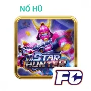 cg79 Game 12